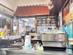 -啰啰冰屋(景洪总店)