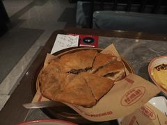 -怪噜范·贵阳小吃大排档(金源旗舰店)