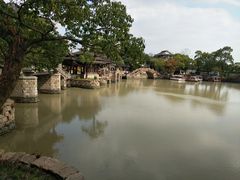 -韩湘水博园