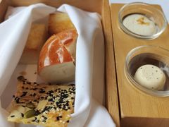 -王品台塑牛排(成都万象城店)