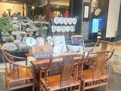 -苏州独墅湖书香世家酒店