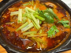 -煲铺(浙江商城店)