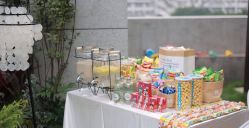 -明典婚礼策划·婚车租赁·婚纱摄影