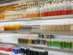 -神帆·元气汤泉(解放西路店)