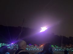 -三亚红色娘子军演艺公园景区
