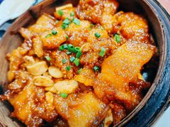 -来客家食府 · 福建客家菜(厦禾路店)