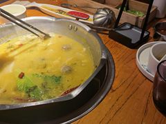 -湘芙蓉·湖南菜(椒江店)