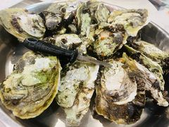 -台山新孖宝柴火黄鳝饭(三合温泉店)