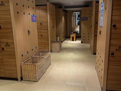 -汤W城市微度假(仓山店)