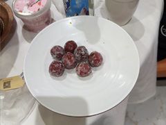 -大鸭梨烤鸭(房山店)