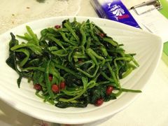 iphone_upload_pic-中庸素香阁(建发广场店)