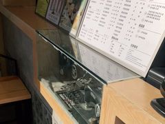 -厝内小眷村(新北万达店)