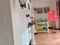 -朝郡酒家·粤菜(燕大星苑店)