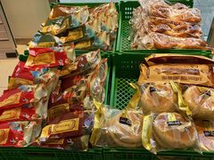 -一手店(惠新西街店)