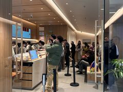 -卡旺卡(黄山银街店)