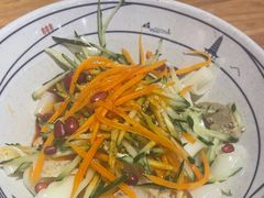 -陇上秦轩西安biangbiang面(EFC欧美金融商业城店)