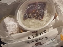 -令氏家外家周秦食府(高新店)