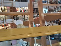 -砂之船奥莱(南京江宁店)