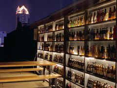 -顽啤熊·酒客酒馆(苏城夜景必选店)