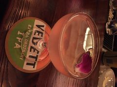 HUNTING&nbsp;BAR-HUNTING BAR亨霆鸡尾酒馆(越秀淘金店)