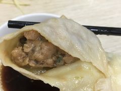 -刘长兴(逸仙桥店)