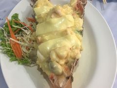 -王权免税店(普吉市区店)