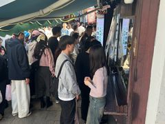 -猫的魔法密林(衣裳街店)