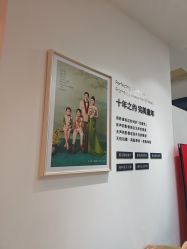 -爱儿美儿童摄影亲子馆(五路居店)