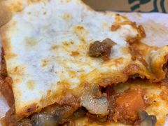 -星巴克(1788广场店)