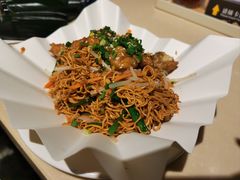 -香港池仔记肠粉王(博多新记襄阳南路店)
