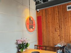 -四喜小胖·北京涮肉(五道营店)