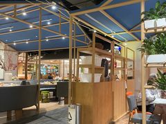 -渝信川菜 · 川味家常菜(财富购物中心店)