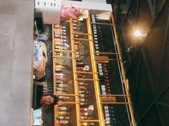 -IL Forno 意坊·意大利餐厅(花园店)