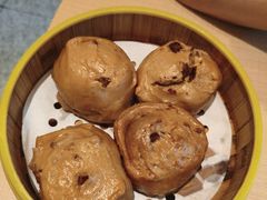 -海泰食府·新鲁菜·家宴(总部基地店)