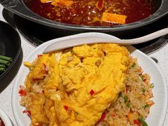 -园里火锅(仁和新城店)