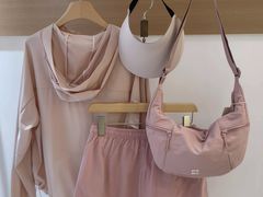-广州白马服装市场