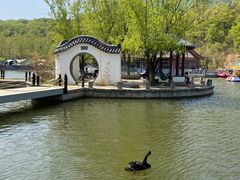 -横山寺