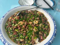 -崴海渔村(虹梅路店)