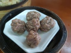 -阿弟早茶·家庭小炒·火锅(九村店)