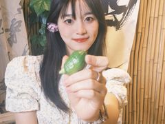 -古月四季