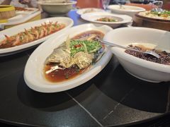 -驻海渔市(置信店)