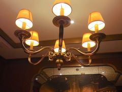 -新白鹿餐厅(龙游路总店·杭帮菜名店)