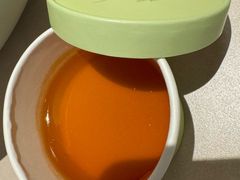 -漢舍川菜馆(国贸商城店)