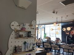 -必胜客(万达百货店)