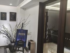 -潮林府私房菜