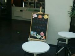 android_upload_pic-旺顺阁鱼头泡饼(小红门店)