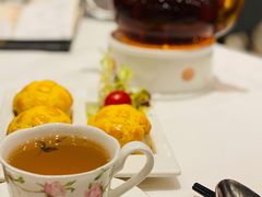 -翠园(北京王府中环店)