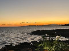 -Vanillacafe香草咖啡(银海大世界店)