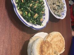 -老三羊汤【北兴隆街店】