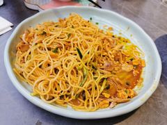 -江南里·新浙菜(苏州大悦城店)